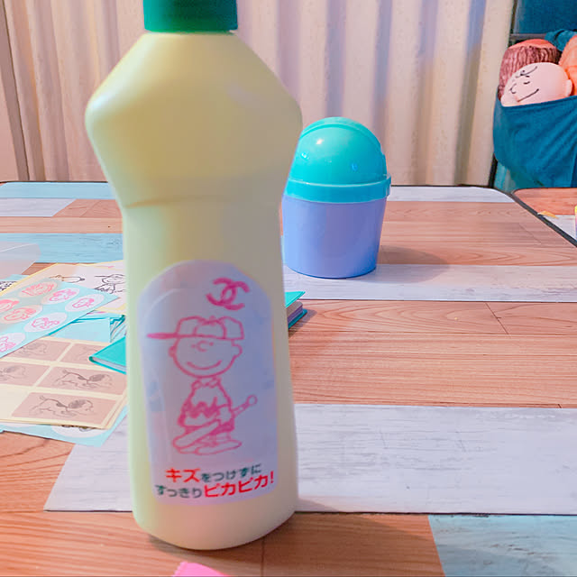 totoさんの実例写真