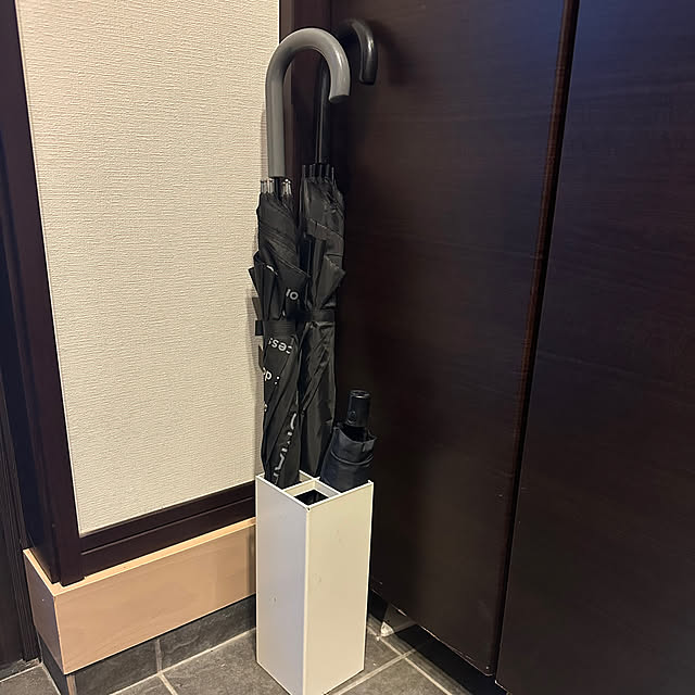Taeさんの部屋