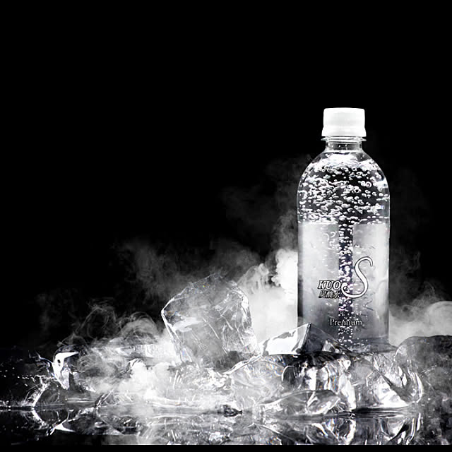 炭酸水/リラックス/夜のリラックスタイム/クオス/強炭酸水...などのインテリア実例 - 2018-09-15 19:29:15