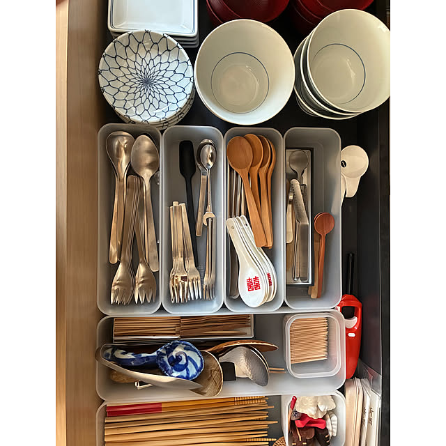 maaLさんの実例写真