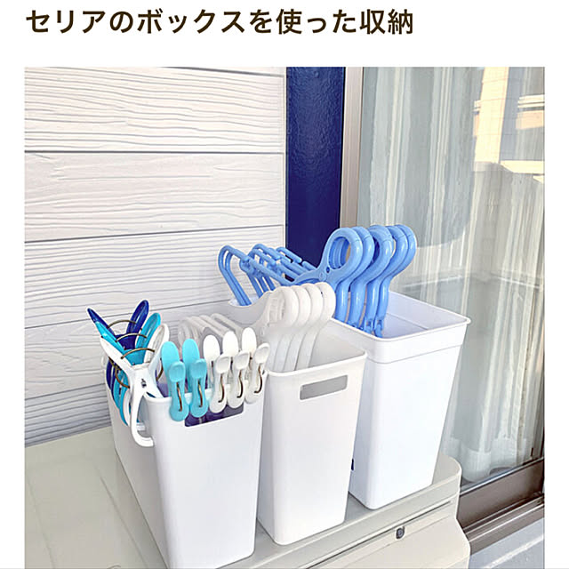 koko_hikaさんの実例写真