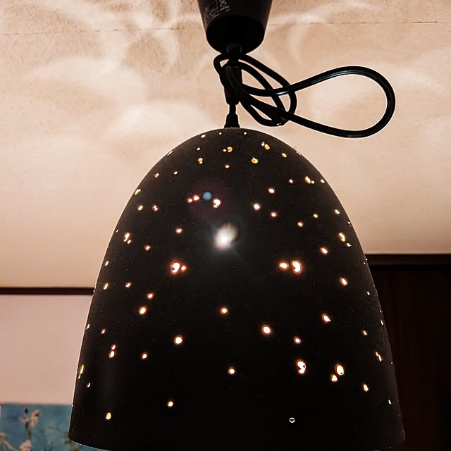 chiyuさんの部屋