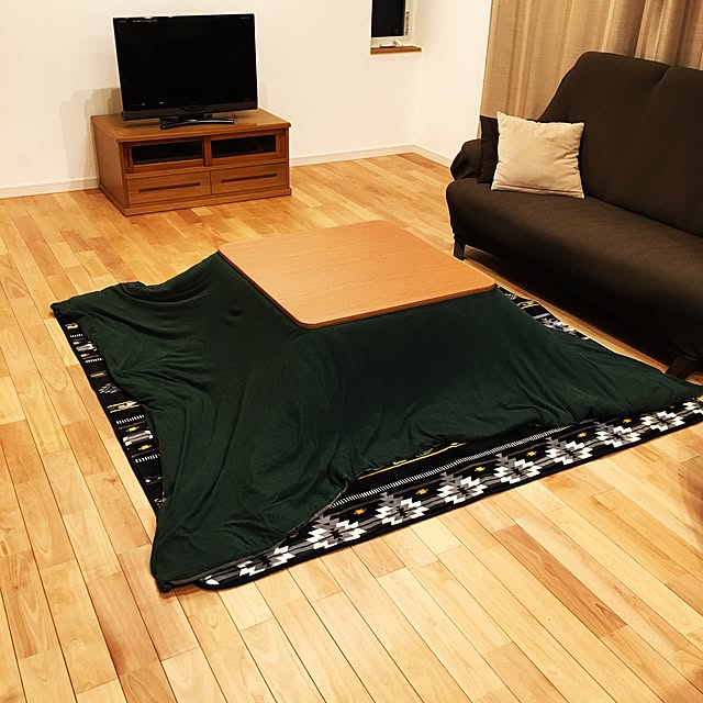 meeさんの実例写真