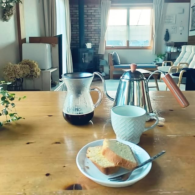ai.happyplaceさんの実例写真