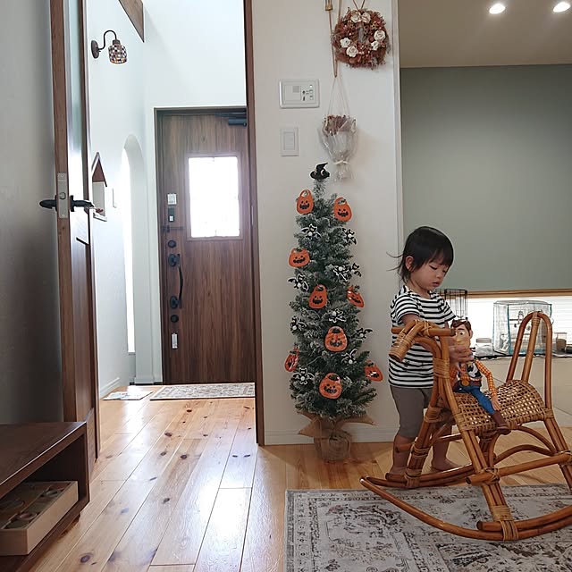 ri-eさんの部屋