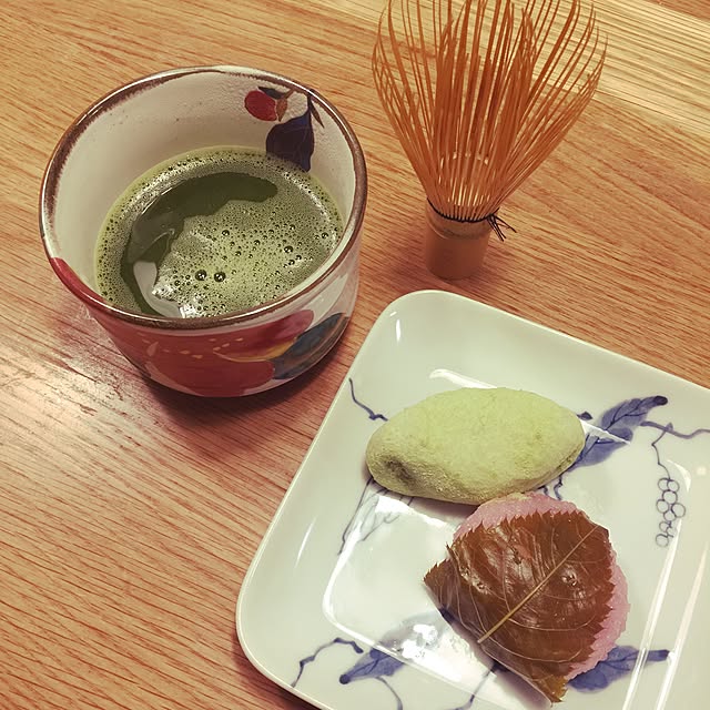 suzyさんの実例写真