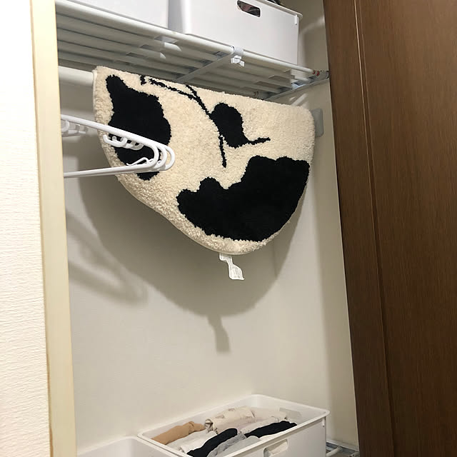 omoさんの部屋