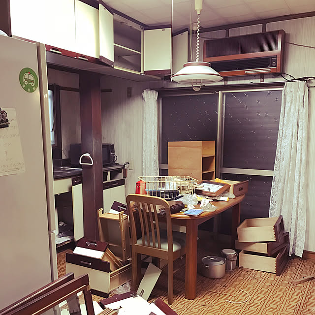 alessaさんの実例写真