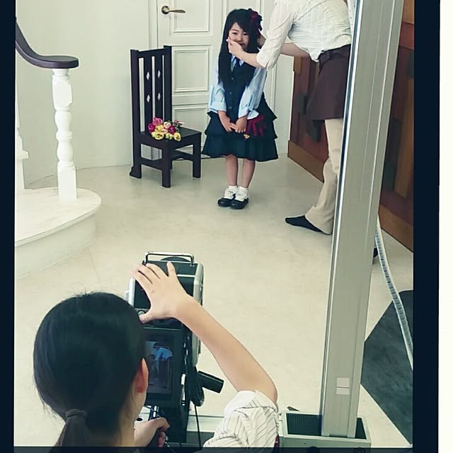 M_house_officialさんの実例写真