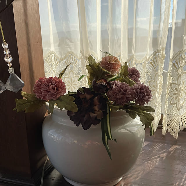 mamizaさんの実例写真
