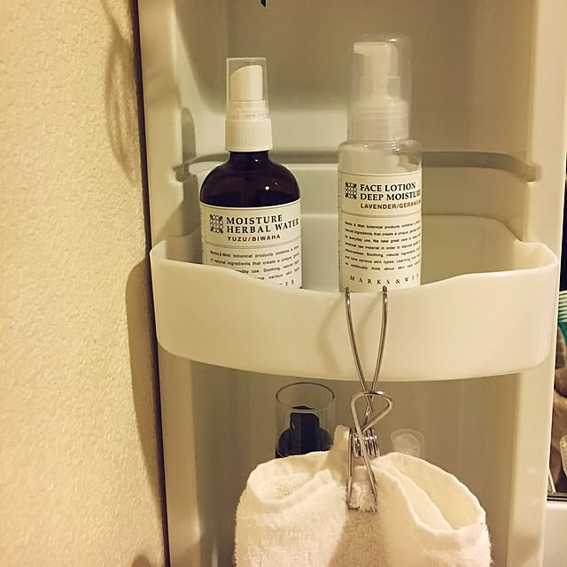 natukoさんの実例写真