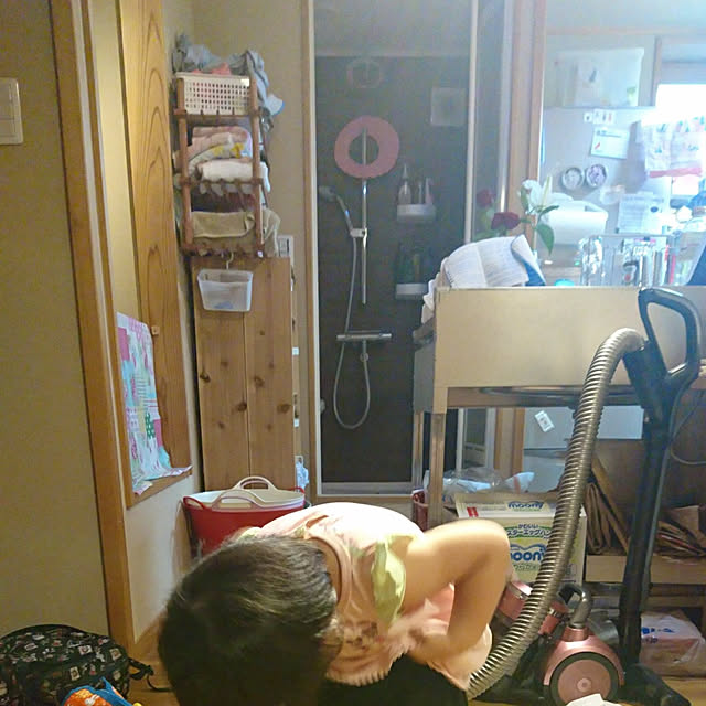 haganezuka8さんの実例写真