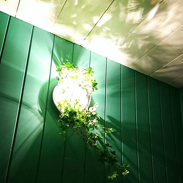 aro-mahirさんの実例写真
