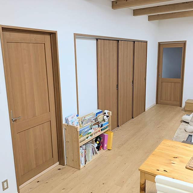 PEROさんの実例写真