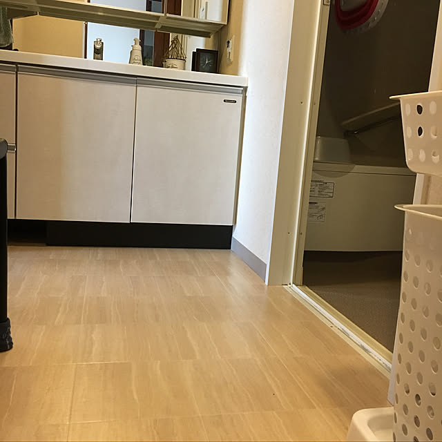 kottさんの実例写真