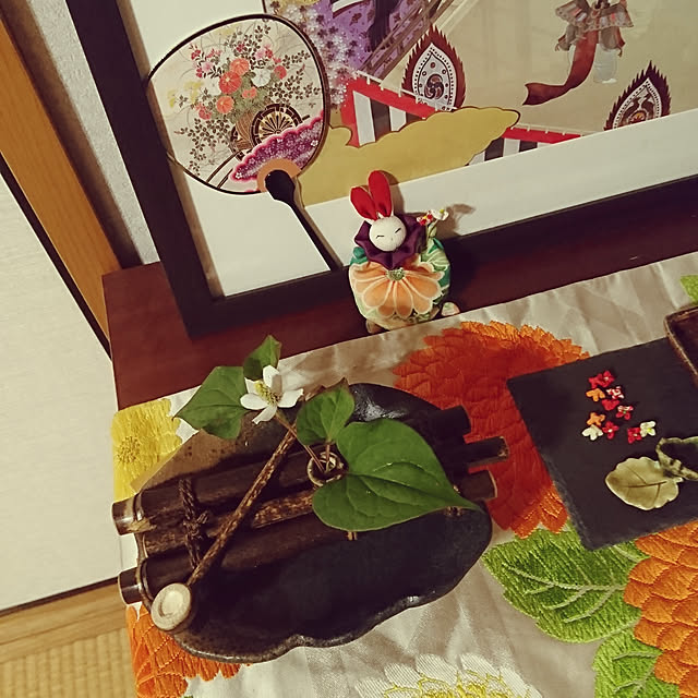 mayuroseさんの実例写真