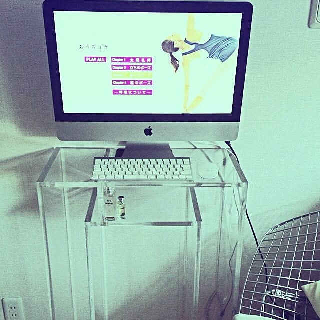 sachi_sachiさんの実例写真