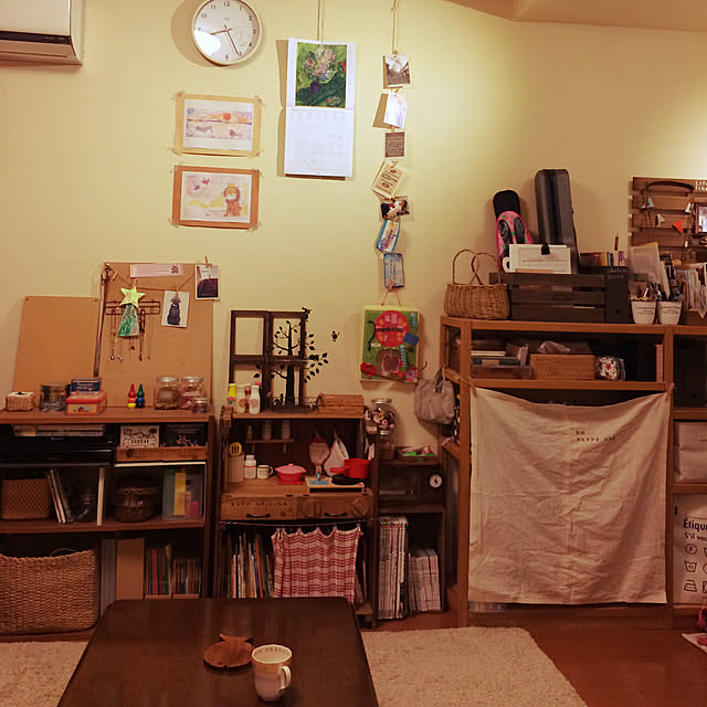 urarin38gouさんの実例写真