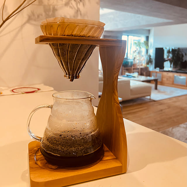 mima-slow-lifeさんの部屋