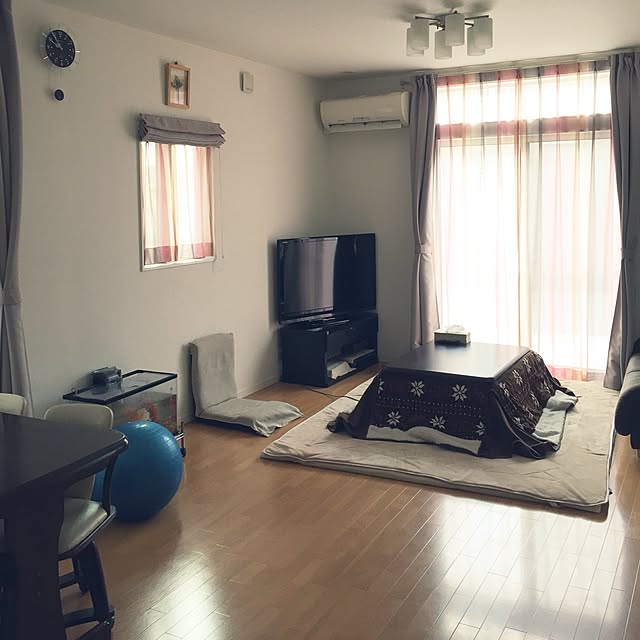 kaoriさんの実例写真
