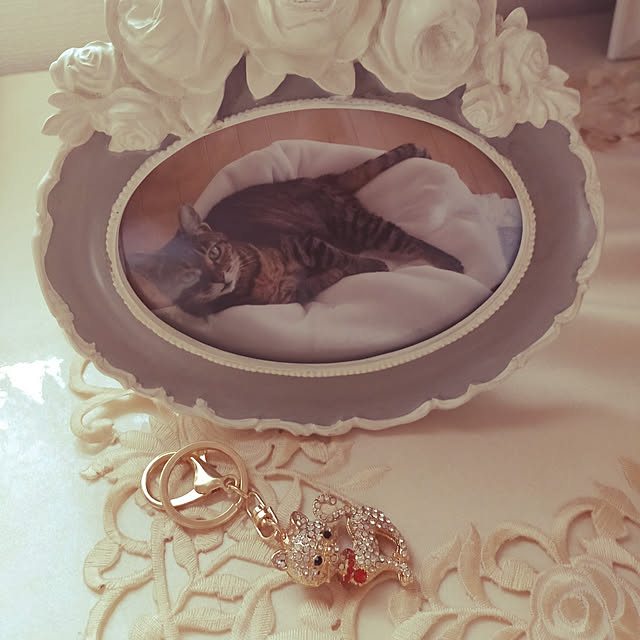 lilyさんの実例写真