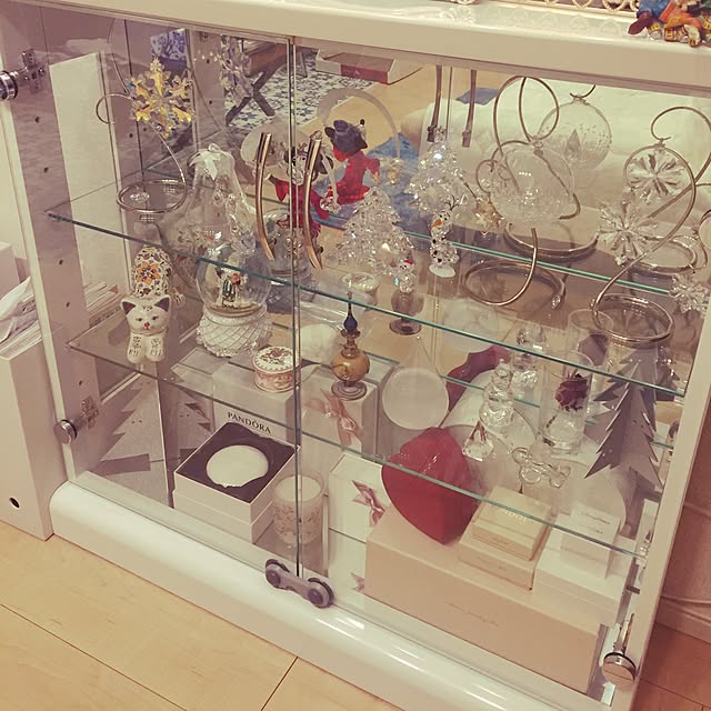 Kiriさんの実例写真