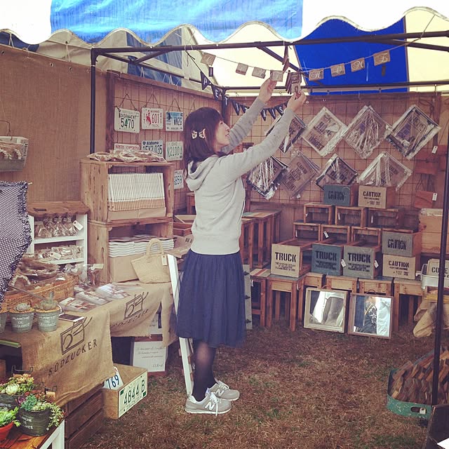 kaoringo.muimuiさんの実例写真