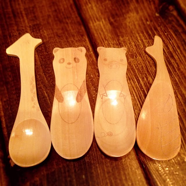 yukapoさんの実例写真