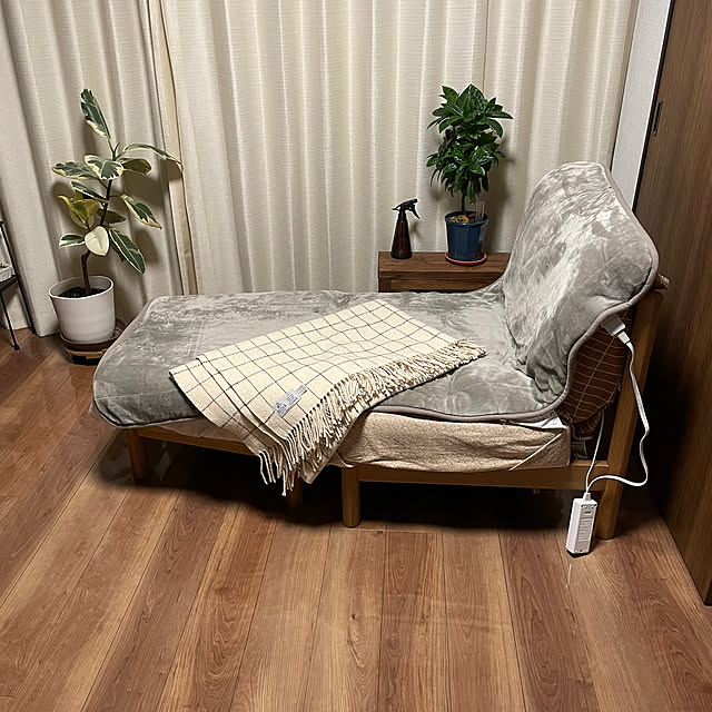 ponさんの実例写真