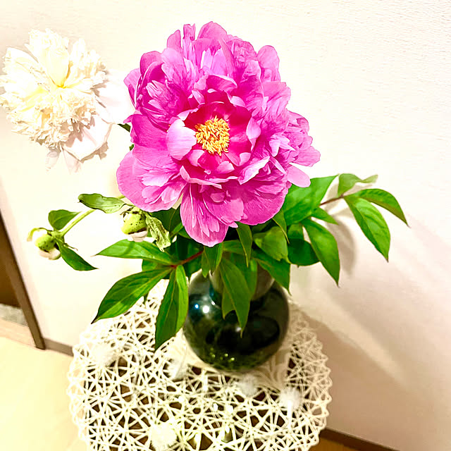maminさんの実例写真