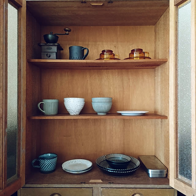 saoriさんの実例写真