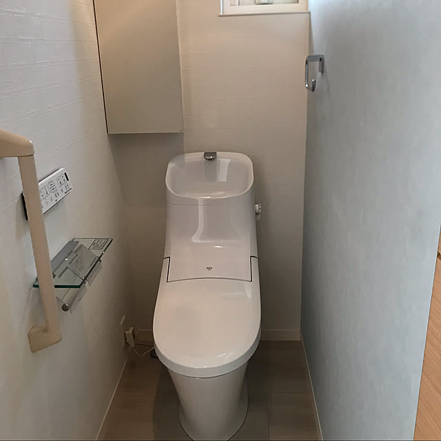 puchipuchiさんの実例写真