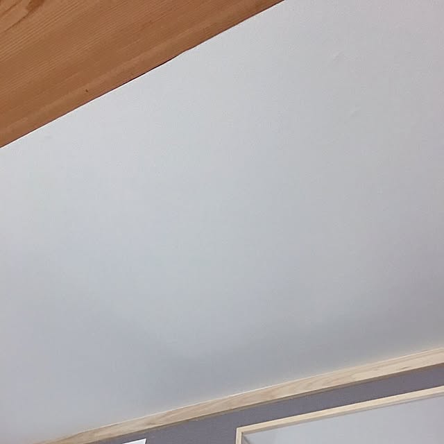 Kikiさんの実例写真