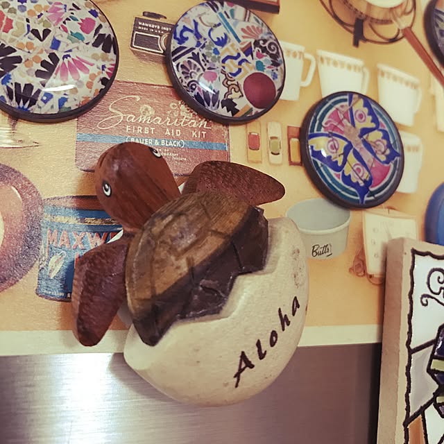 ryocchi5さんの実例写真