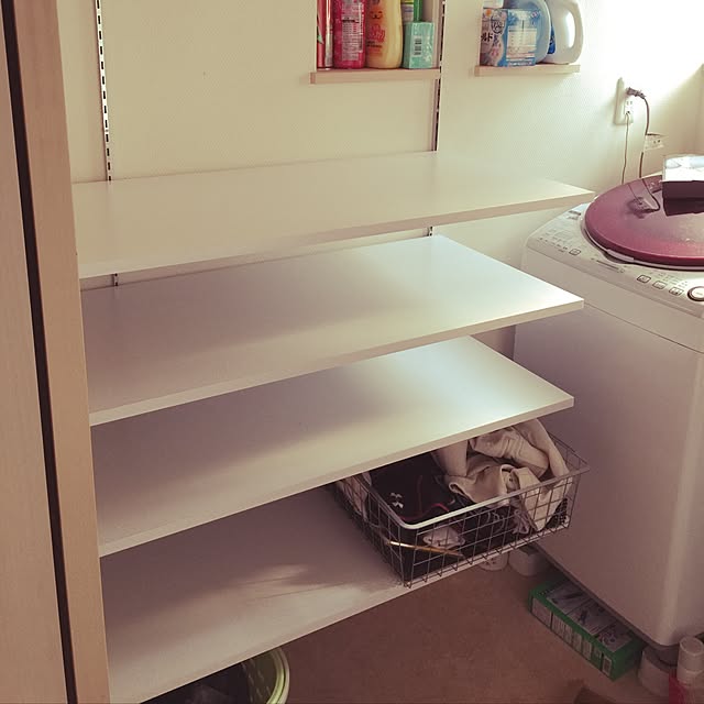 hiro anさんの実例写真