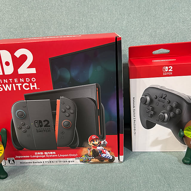 meguchiyoさんの実例写真