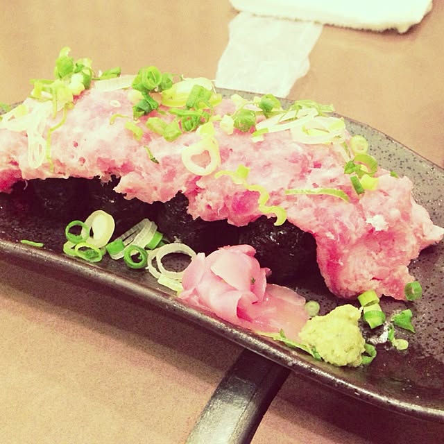 Ryoさんの実例写真