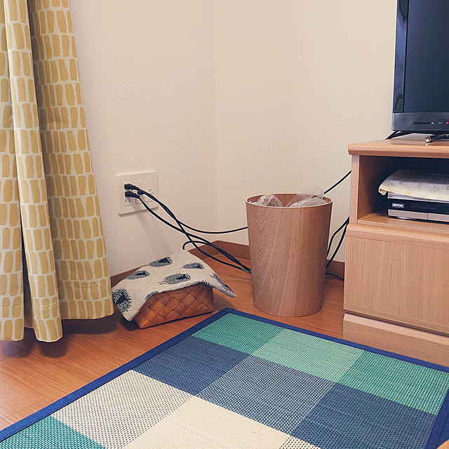 makimaki.kakaさんの実例写真