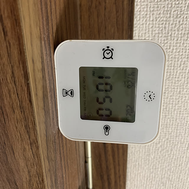 umiさんの実例写真