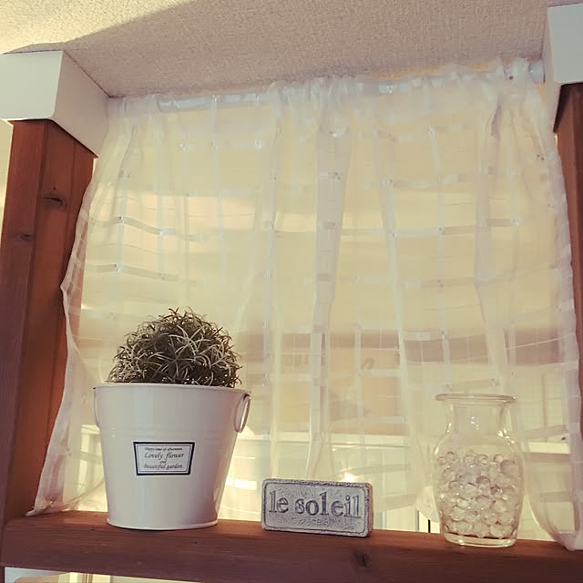 ku-さんの実例写真