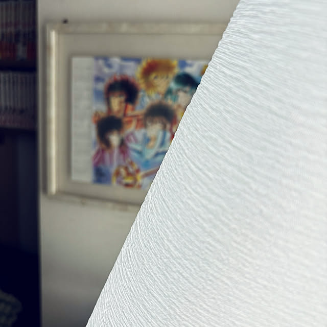 koshiregutyoさんの部屋