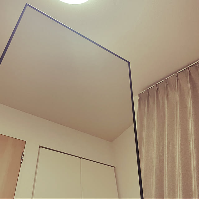 nao5218さんの実例写真
