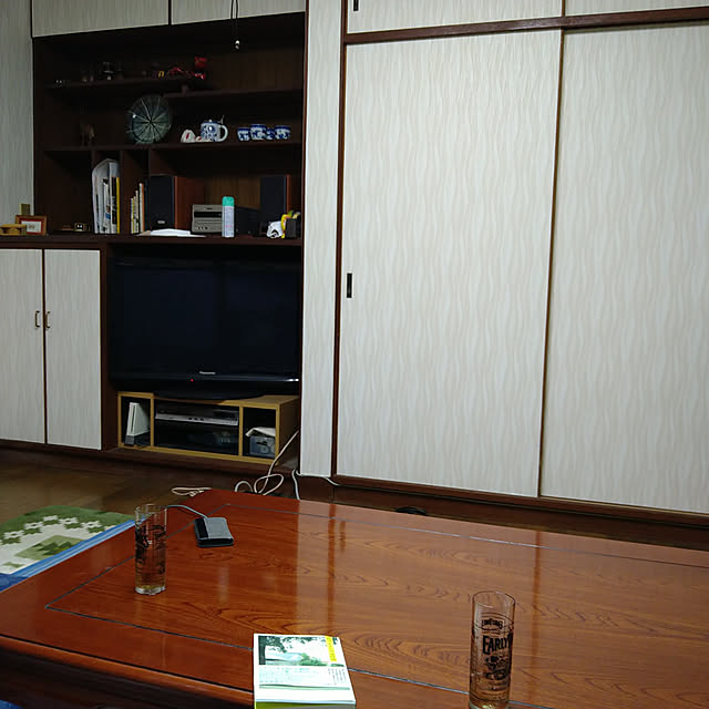 okyosan101さんの実例写真