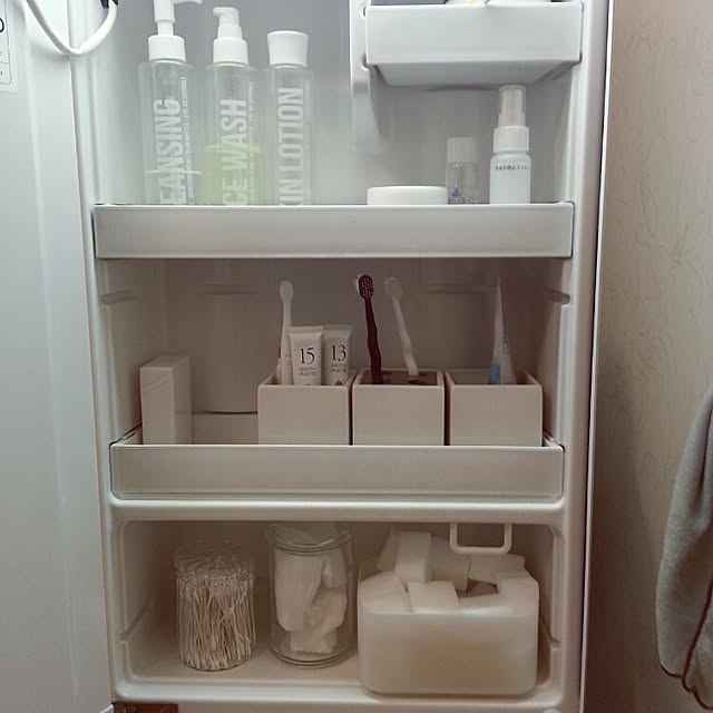 shiroさんの実例写真