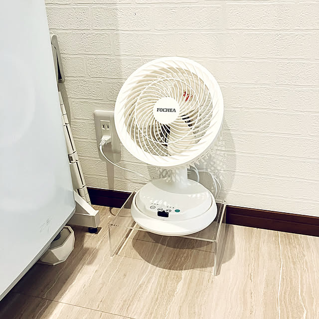 miiさんの部屋