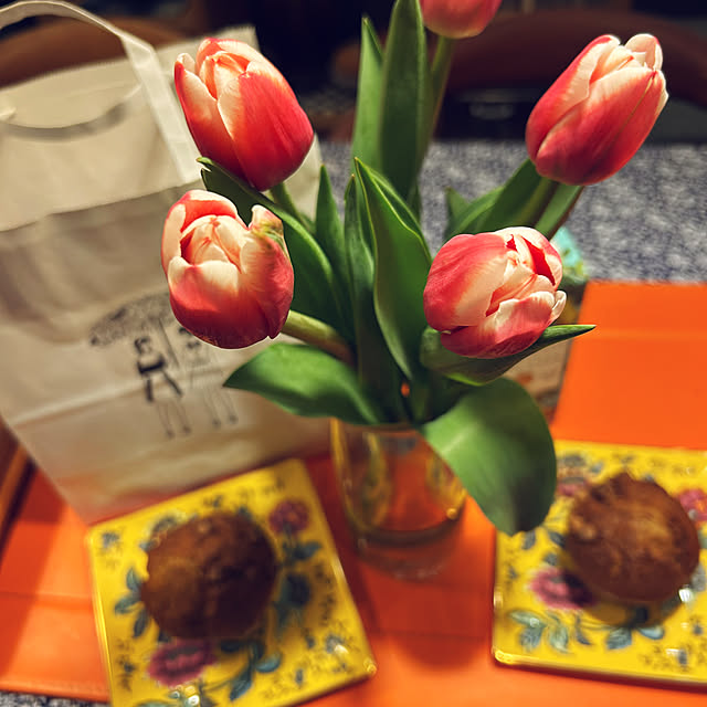 happy-sachiさんの実例写真