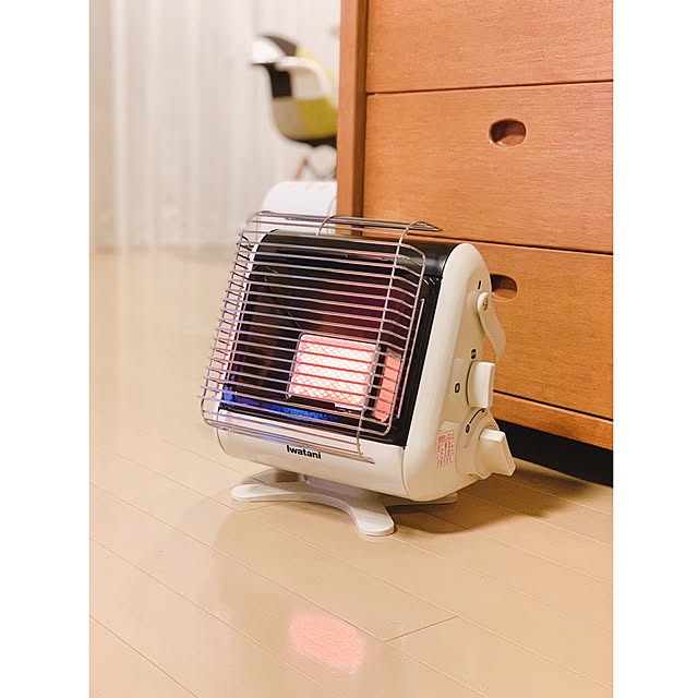 kuruMiさんの実例写真