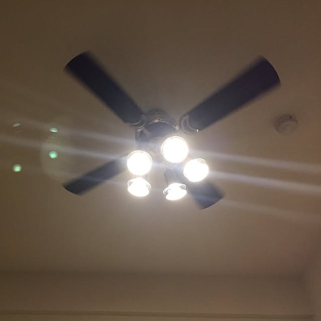 oresamaさんの実例写真