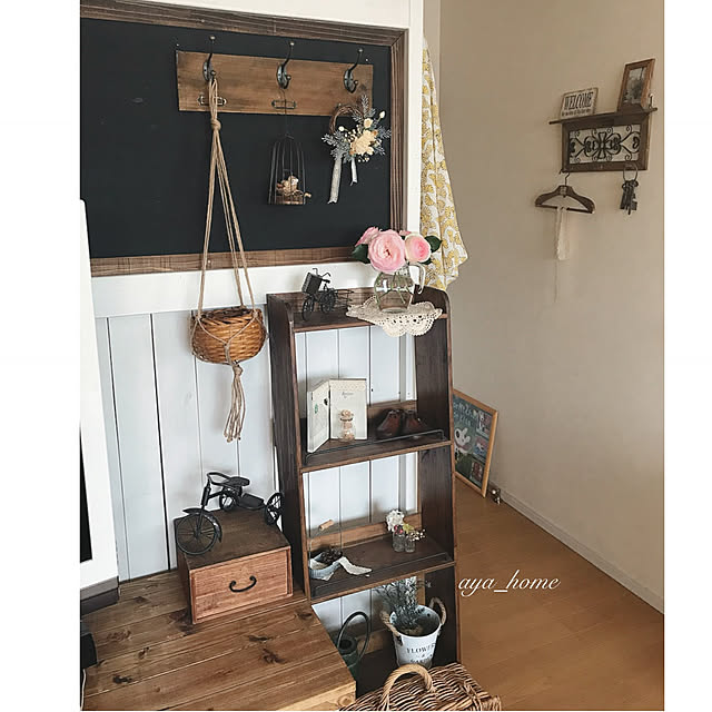 aya_home1225さんの実例写真