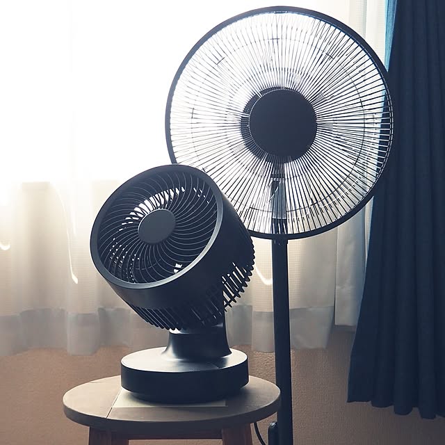 toukoさんの部屋
